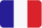 Certifikace Atex Français