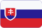 Certifikace Atex Slovensky